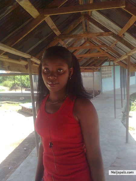 Me - click for next photo