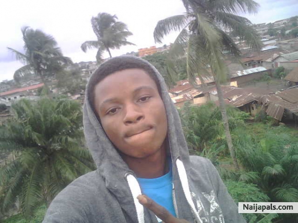 adeslim - click for next photo