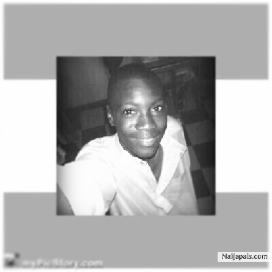 meeee - click for next photo