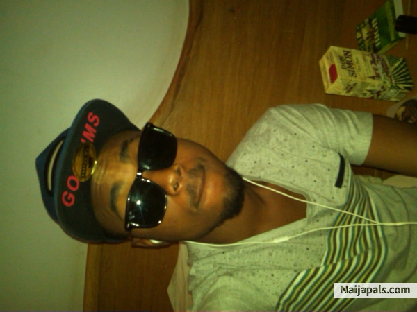 #relaxed - click for next photo