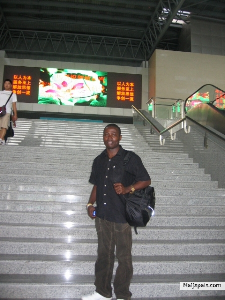 Great - click for next photo