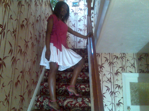  - click for next photo