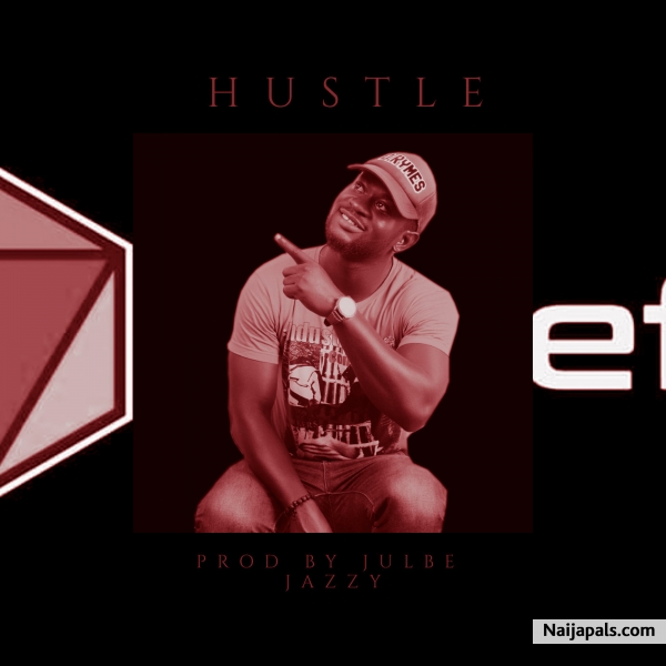 hustle