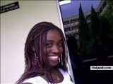 me personified!! - click for next photo