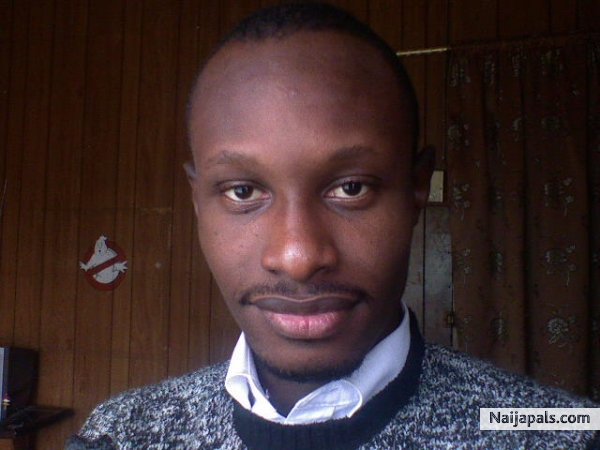Dats me - click for next photo