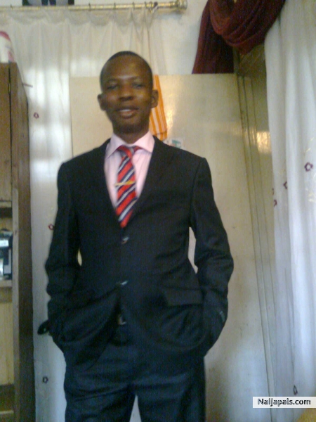 me - click for next photo