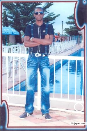 me - click for next photo