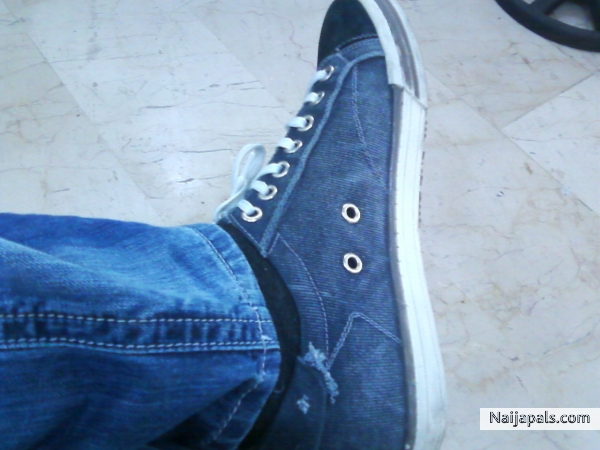  - click for next photo
