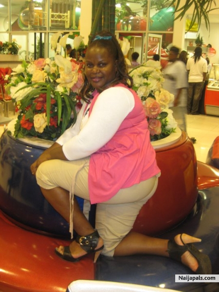 me at the movies - click for next photo