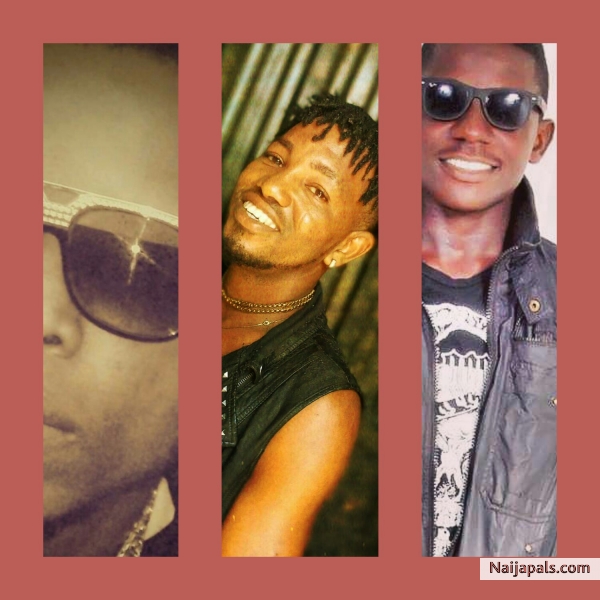 jombo remix produce by y black