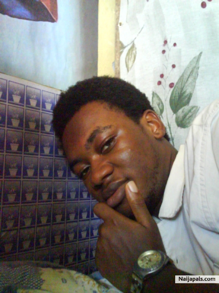 Hun - click for next photo