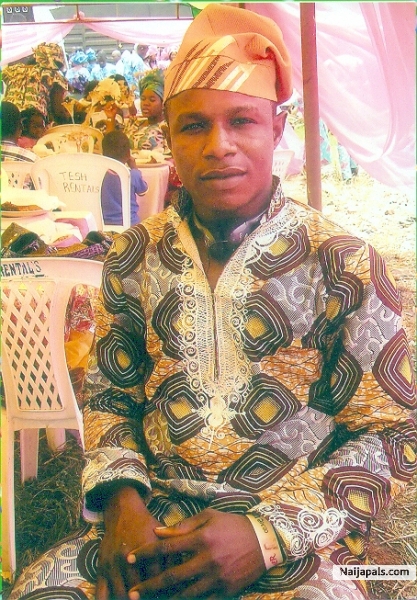 HAPPY BIRTH DAY. - click for next photo