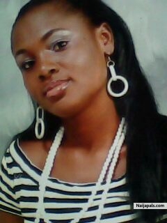 Blessyn - click for next photo