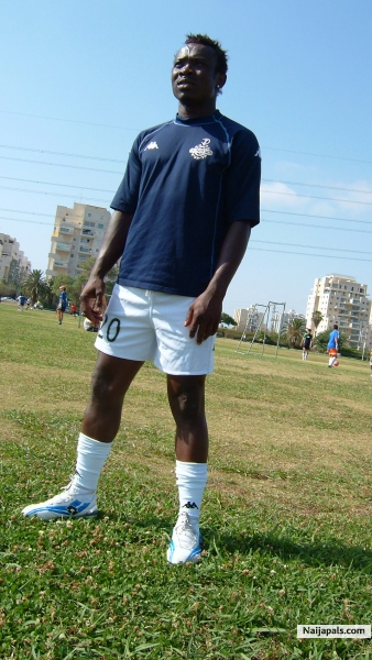  - click for next photo