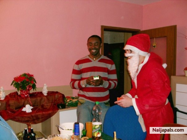 Xmas - click for next photo