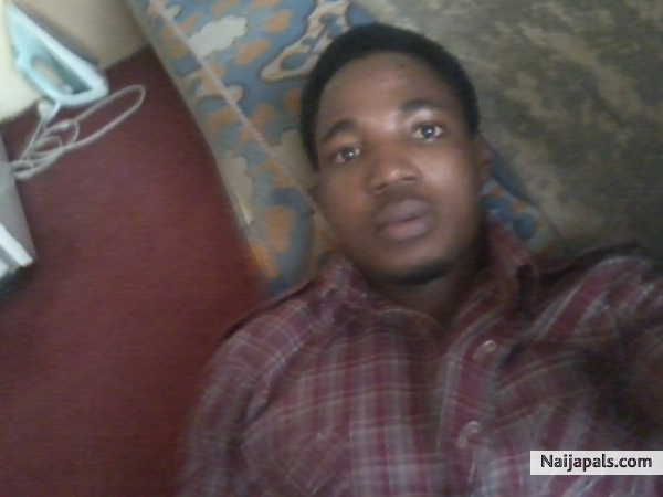 Dat its Me - click for next photo