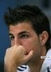 cesc - click for next photo