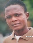am a cool guy with a loving heart - click for next photo