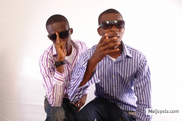 Fowosere