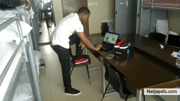 iyke - click for next photo