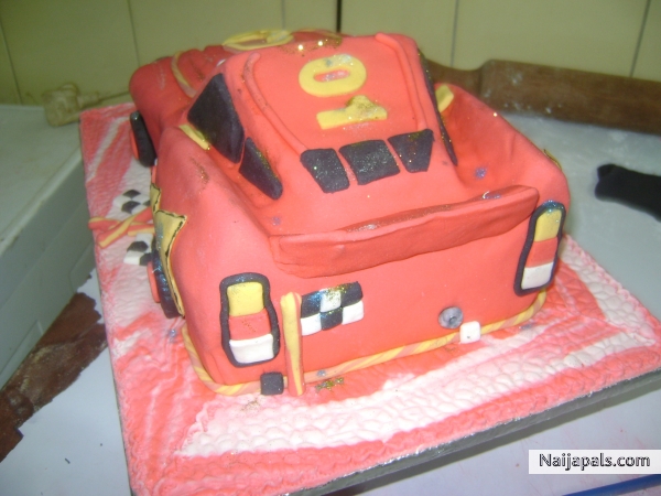 cakey - click for next photo