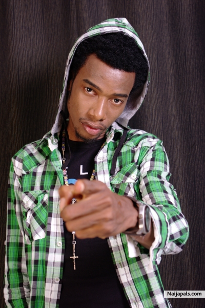 one n only