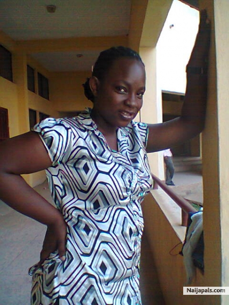 just me - click for next photo