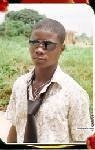f.g.c boy - click for next photo
