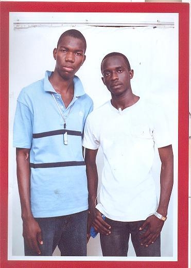  - click for next photo