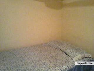 Nice - click for next photo