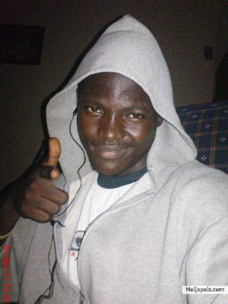  - click for next photo