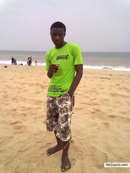  - click for next photo