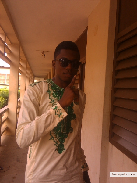 dre baba - click for next photo