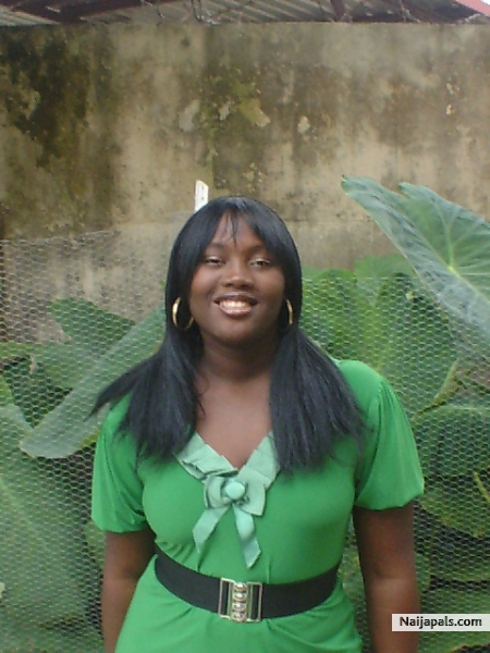 uzy baby - click for next photo