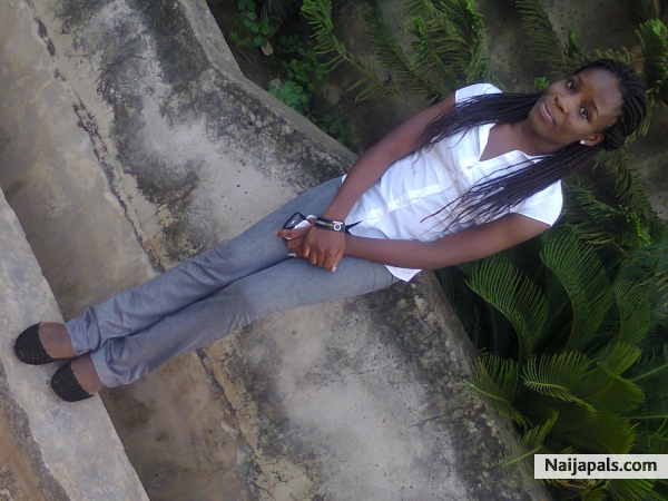 Frm church.jpg - click for next photo