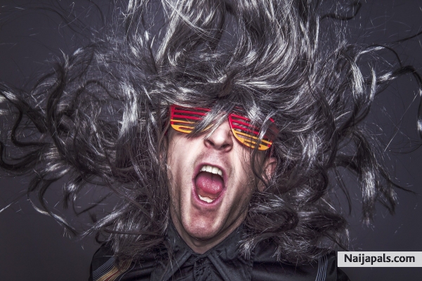 Cool - click for next photo