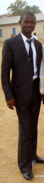 @ a wedding - click for next photo