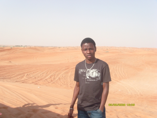  - click for next photo