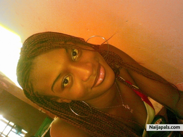 NICE - click for next photo