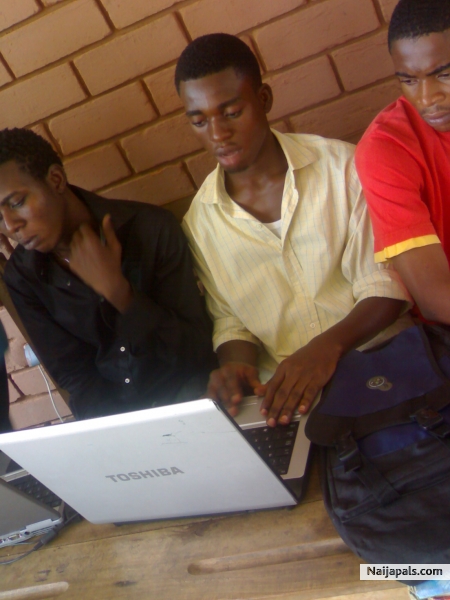 swager - click for next photo