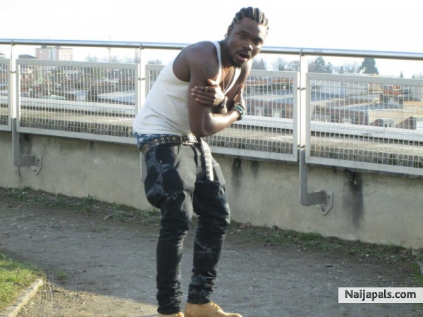 Egbe Belu Ugo Belu - click for next photo