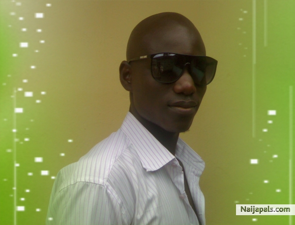 da.irrefutable - click for next photo