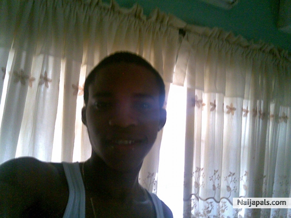 4 real - click for next photo