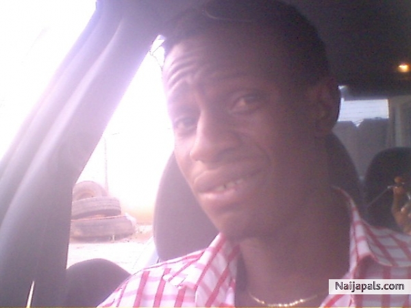 Don - click for next photo