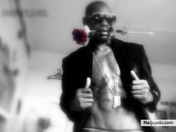  - click for next photo