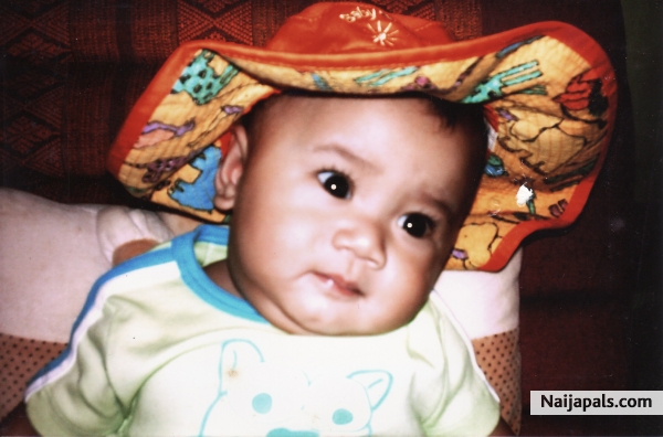  - click for next photo