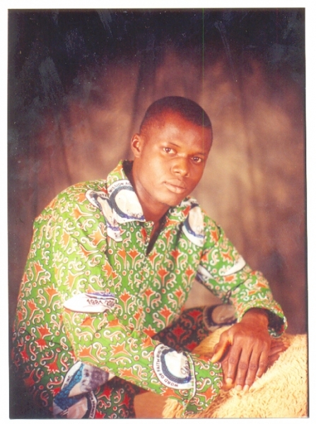 9ice - click for next photo