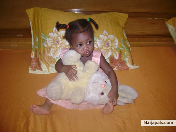 ma baby - click for next photo
