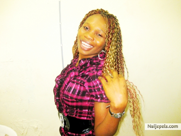  - click for next photo