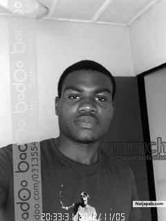 Am coooooooooooooooooool - click for next photo